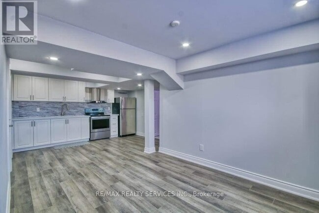 Building Photo - 69 Pellegrino Rd