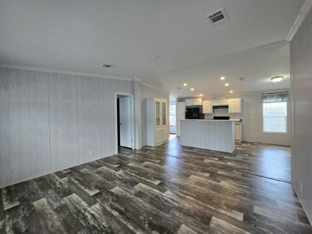 Foto del edificio - 104 Bush Ln