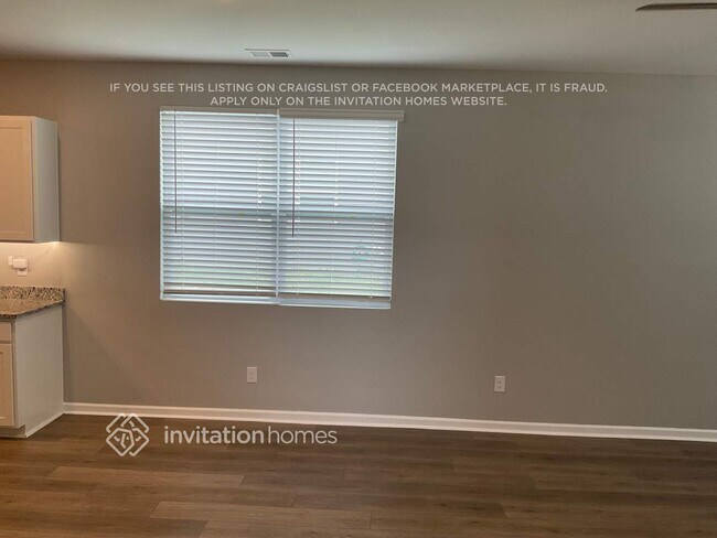 Building Photo - 1512 Ashgrove Pl
