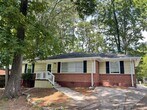 Primary Photo - 2980 Westbury Dr
