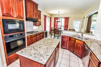 Building Photo - 13506 Schumann Trail
