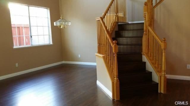 Foto del edificio - 19178 White Dove Ln