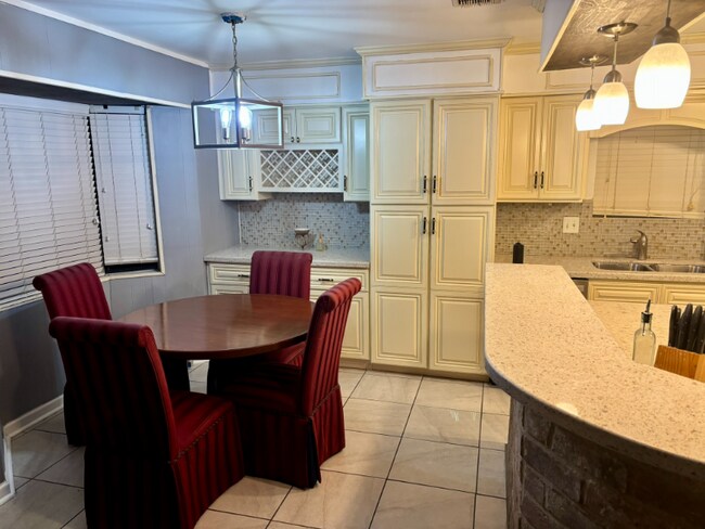 Foto del edificio - 9319 Rentur Dr