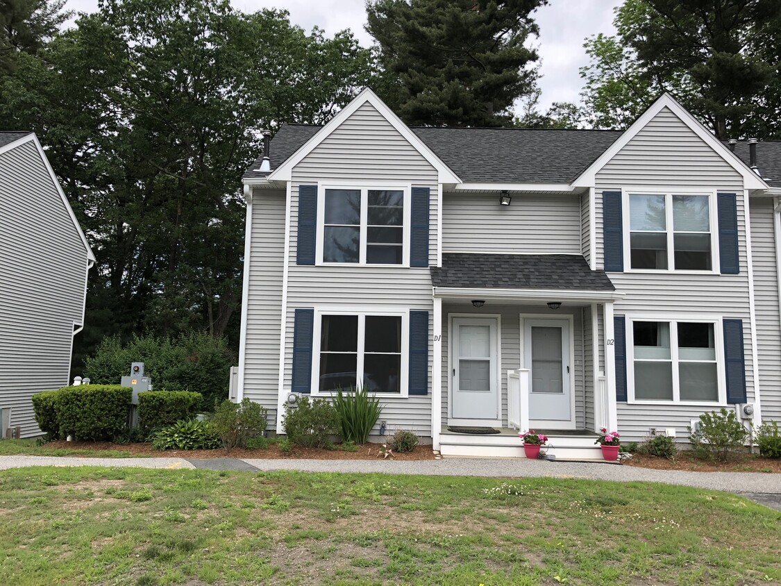 Primary Photo - 10 groton rd