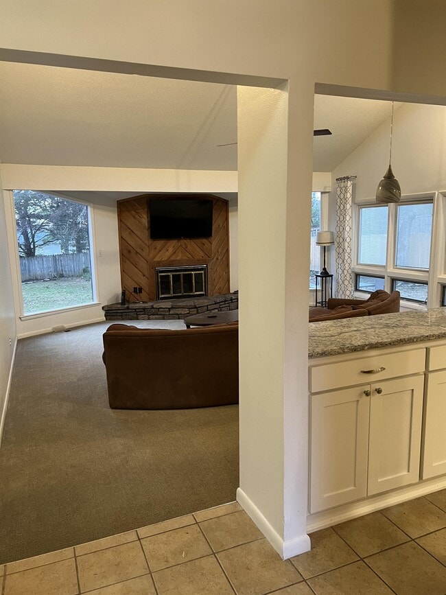 Foto del edificio - 1818 W Ora Dr