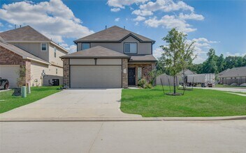 Building Photo - 3504 Cannon Dr