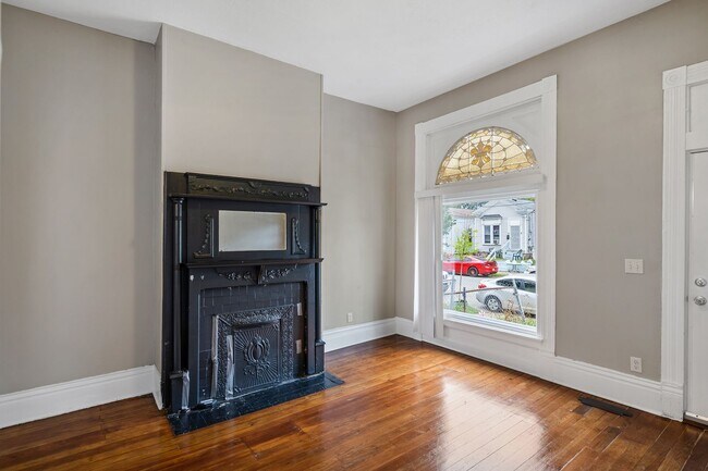 Foto del edificio - Remodeled 3BR/ 2BA Home in Shelby Park!