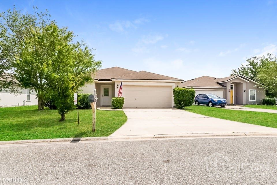 Foto principal - 9791 Watershed Drive West