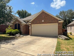 Building Photo - 7838 Sierra Seco
