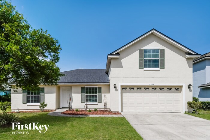 Primary Photo - 9493 Bembridge Mill Dr