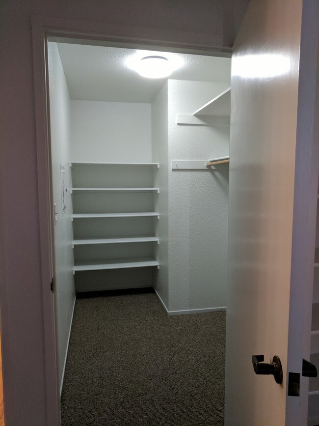 Casa De Suisun Senior Apartments Apartments Suisun City, CA