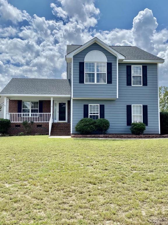 Foto principal - 4804 Miranda Dr