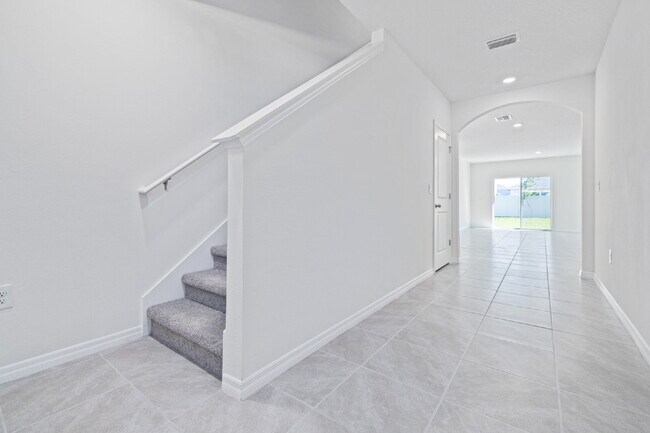 Foto del edificio - 8302 Hardy Bay Lp