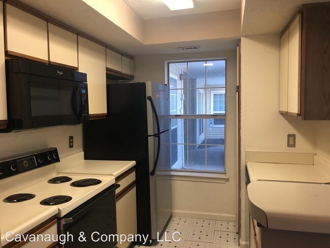 Foto del edificio - 2 br, 2 bath House - 232 Carriage Crossing