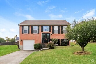 Building Photo - 10415 Berry Path Ct