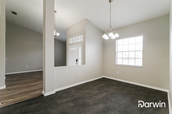 Foto del edificio - 10394 Lansfield Street, Spring Hill, FL 34608