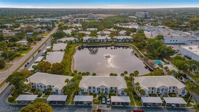 Building Photo - 870 Gulf Pavillion Dr