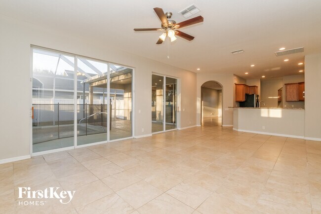 Building Photo - 14551 Beauly Cir
