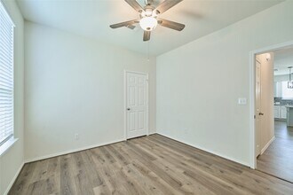 Building Photo - 4201 Amber Ruse Dr