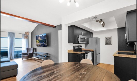 Foto del edificio - 7350 N Vía Paseo Del Sur
