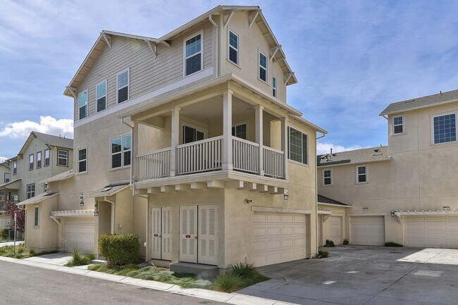 Foto del edificio - 37561 Shelter Rd