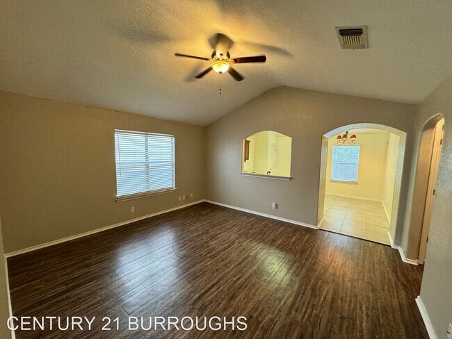 Building Photo - 3 br, 2 bath House - 5407 Tomas Circle
