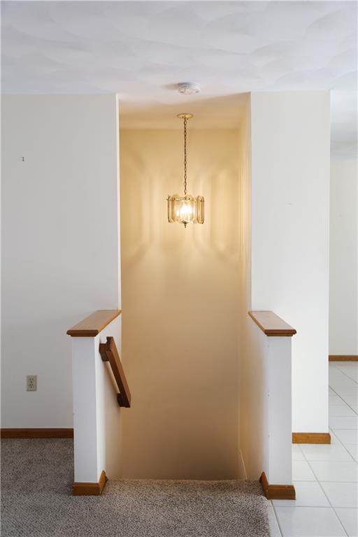 Foto del edificio - 235 Morgan Ave