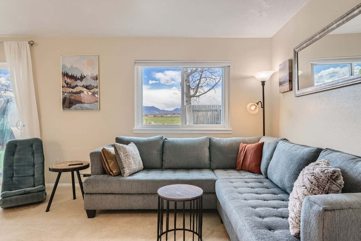 Foto principal - 1858 Centaur Cir