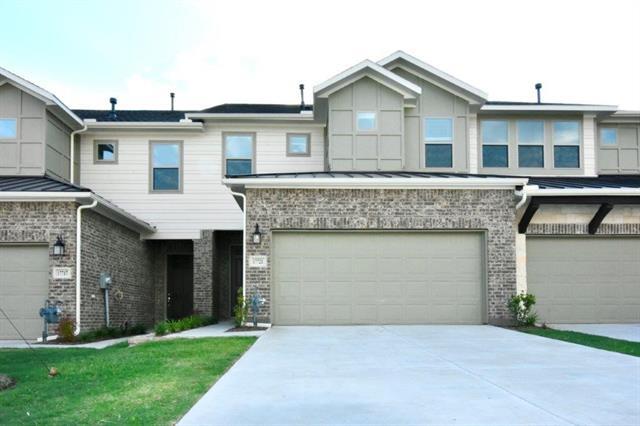 Foto del edificio - 17721 Sage Ln