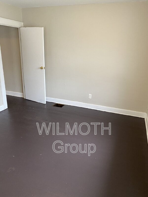 Foto del edificio - 6052 E Washington St