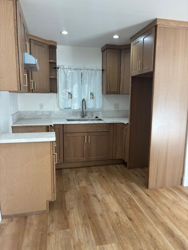 Foto del edificio - 9517 Juniper St