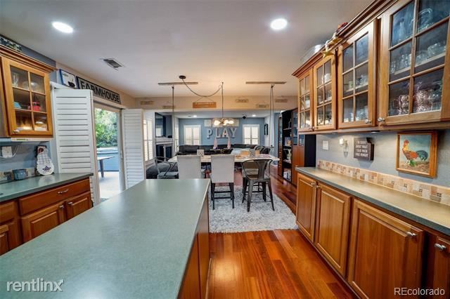 Foto del edificio - 4 br, 2 bath House - 9742 i Chambers Drive
