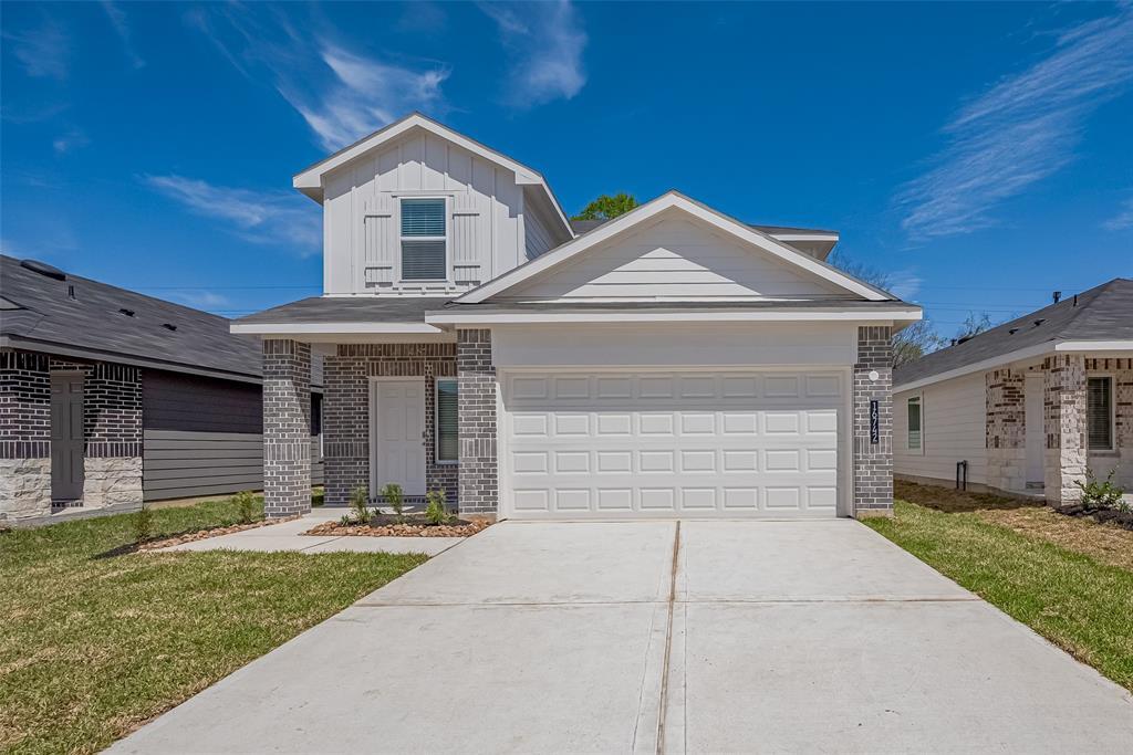 Foto principal - 16472 Paintbrush Holw Ln