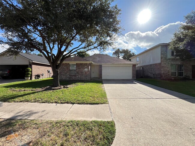 Building Photo - 29022 Fox Fountain Ln