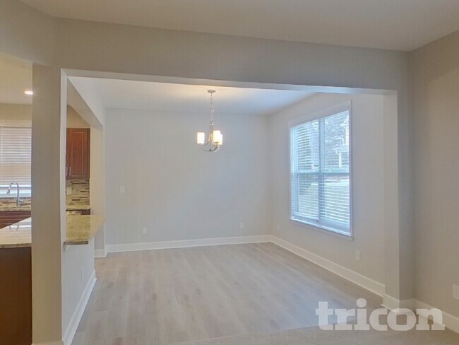 Foto del edificio - 420 Best Friends Turn Alley