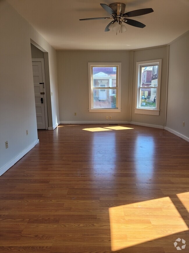 Apartments for rent in Mechanicville NY 80 Rentals