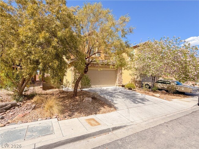 Foto del edificio - 10150 W Glen Aire Ave