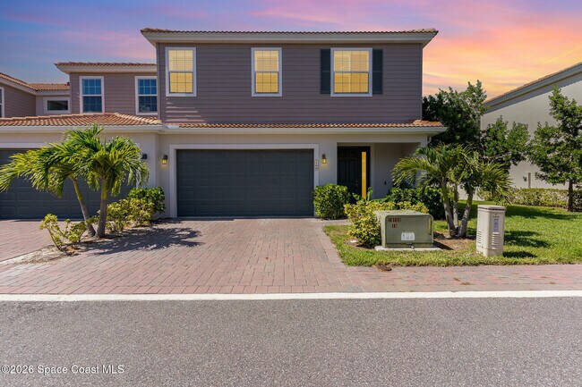Building Photo - 1430 Isabella Dr