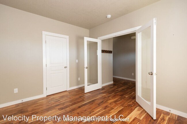 Foto del edificio - 4 br, 2.5 bath House - 20491 SE Clover Cre...