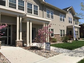 Building Photo - 2725 Northridge Pkwy