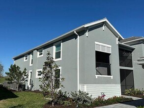 Building Photo - 12520 Galapagos Ct