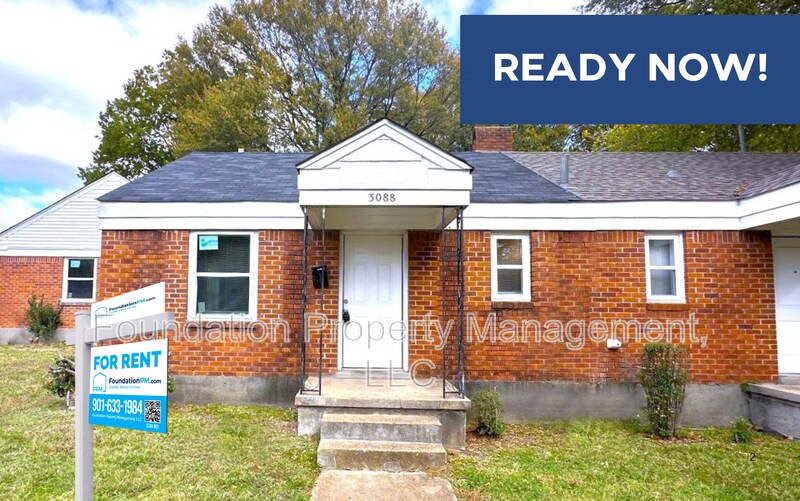 Photo - 3088 Beaumont Avenue