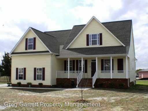 Primary Photo - 4 br, 2.5 bath House - 10430 Sylvia Circle