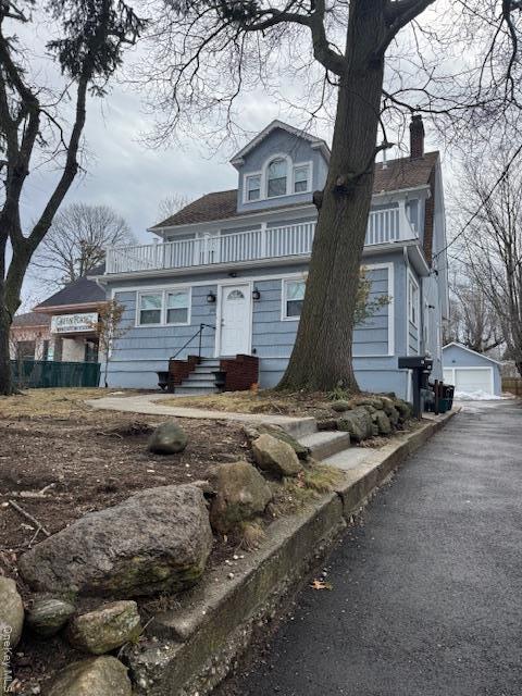 Building Photo - 118 Forest Ave