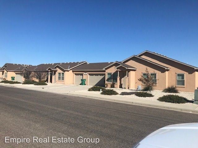 Primary Photo - 2311 N Juniper Ln