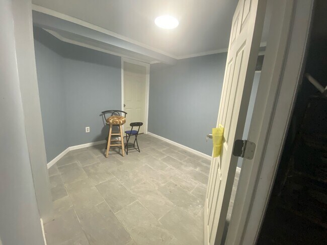 Bedroom 1 - 45 Marshall Ave