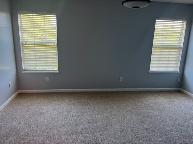 Building Photo - 249 Edinfield Ct