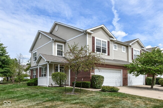 Foto del edificio - 4012 Weston Pointe Dr
