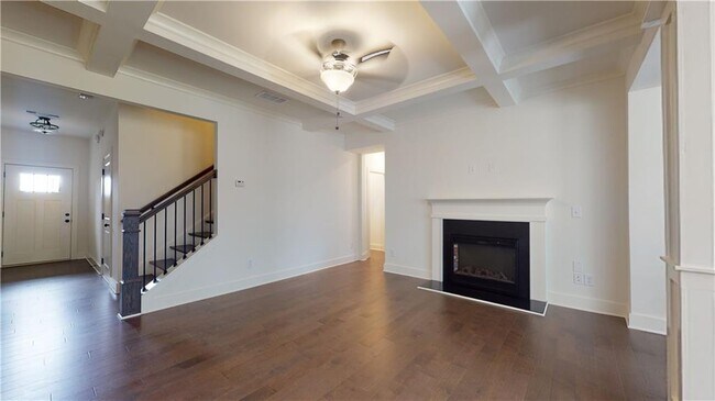 Building Photo - 5334 Brooklands Dr