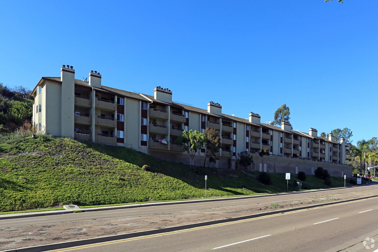 Foto principal - Genesee Colony